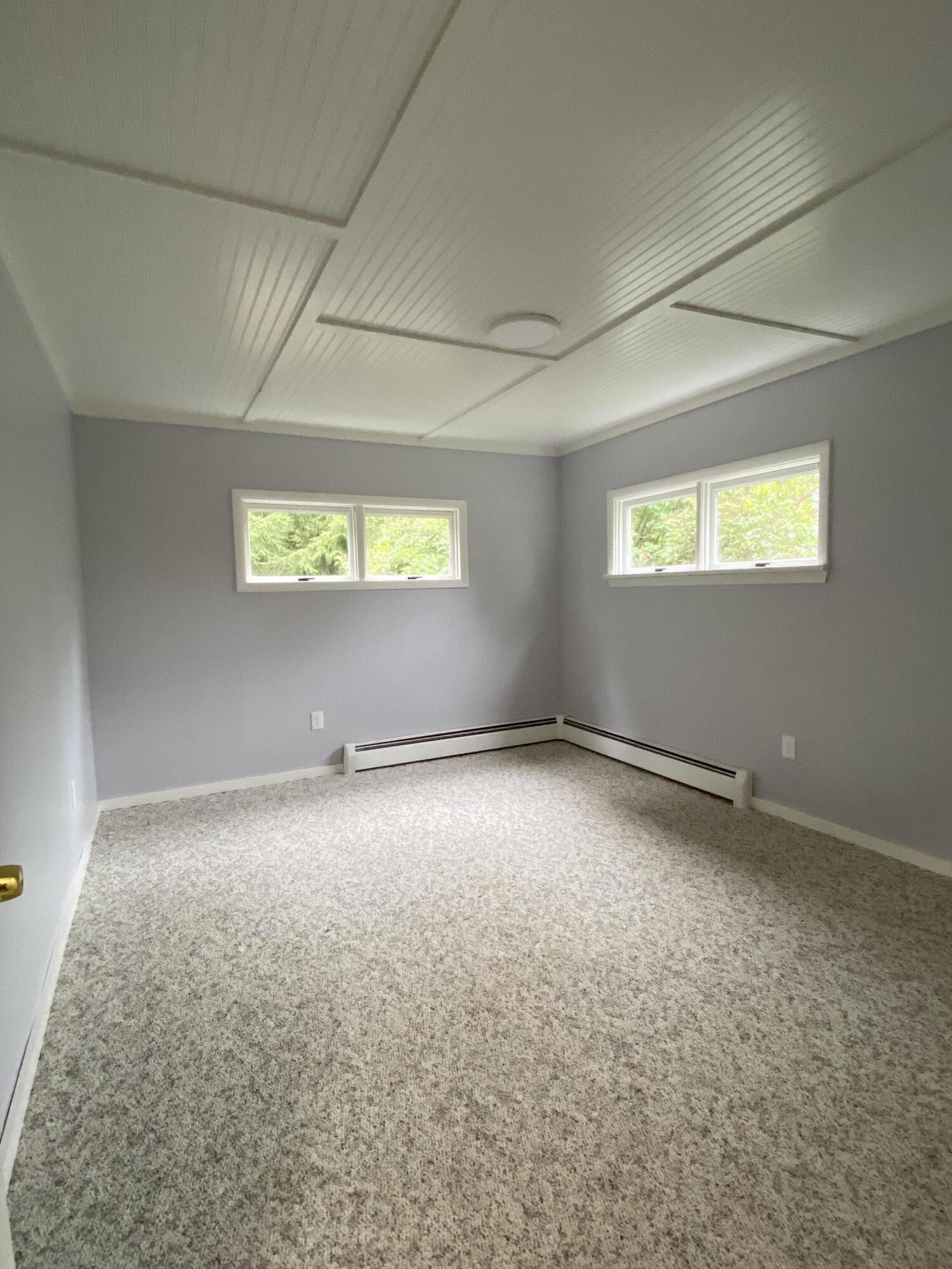 629 Federal Road Livermore, ME 04253 - Photo 17 of 36 fed32