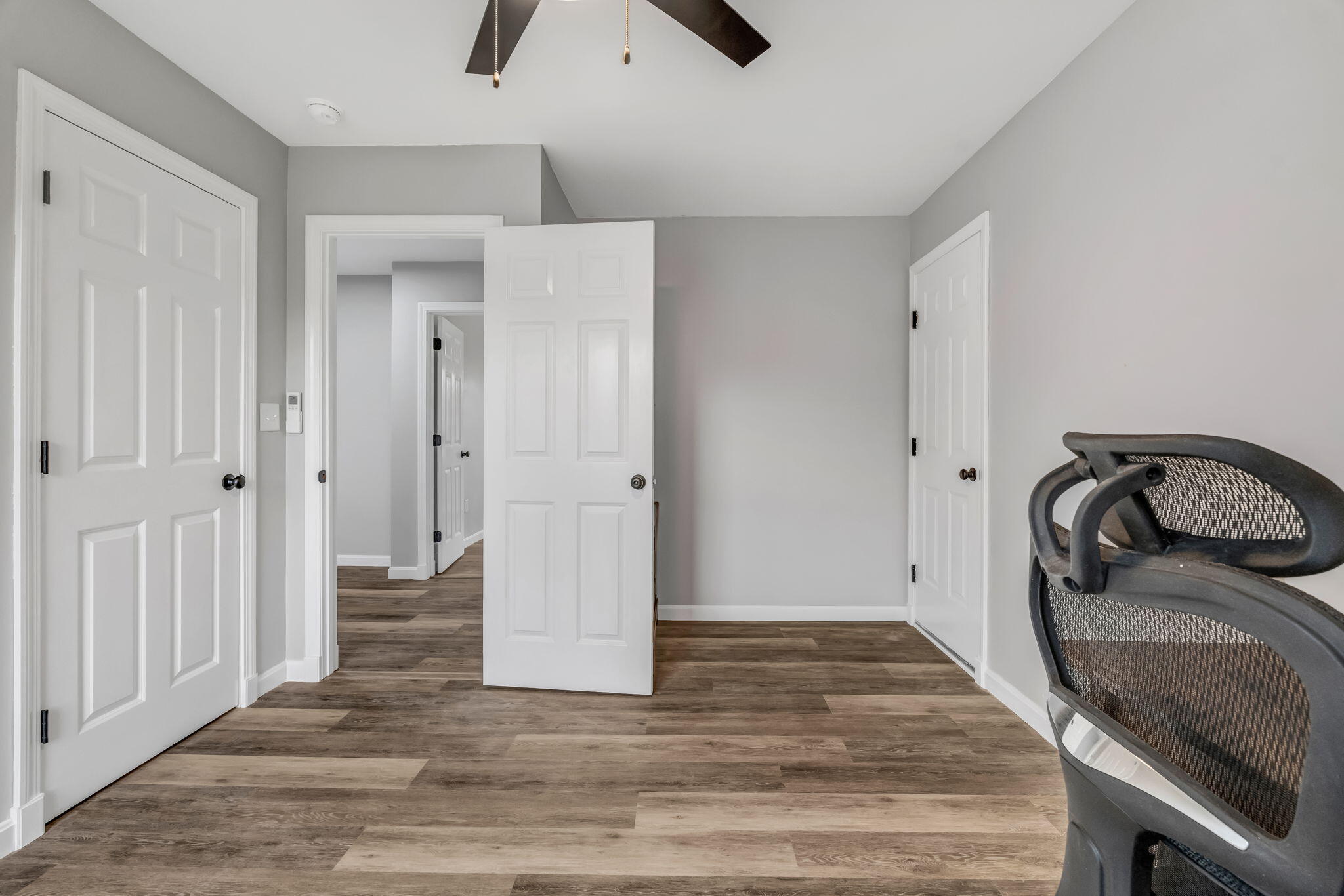 160 Baker Road Winterport, ME 04496 - Photo 37 of 85 47-web-or-mls-160-baker-rd