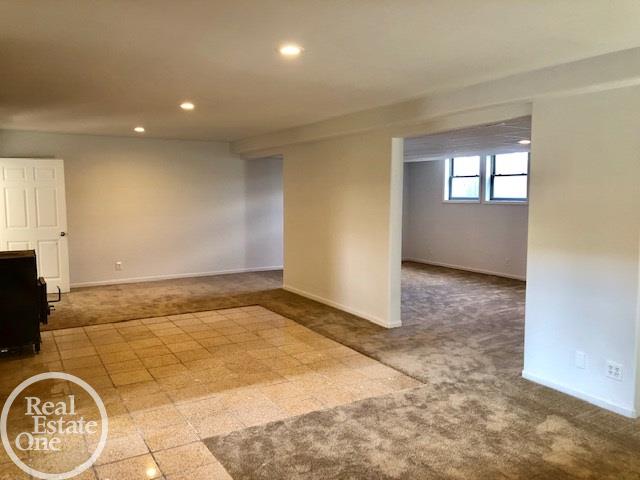 8390 Arendt Road Yale, MI 48097 - Photo 20 of 53 31391360-19.JPG