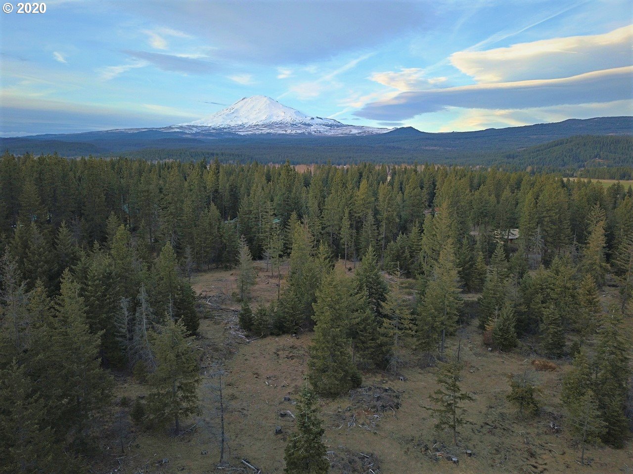 36 Lava Road Trout Lake, WA 98650 - Photo 1 of 17 Gallery Image 1