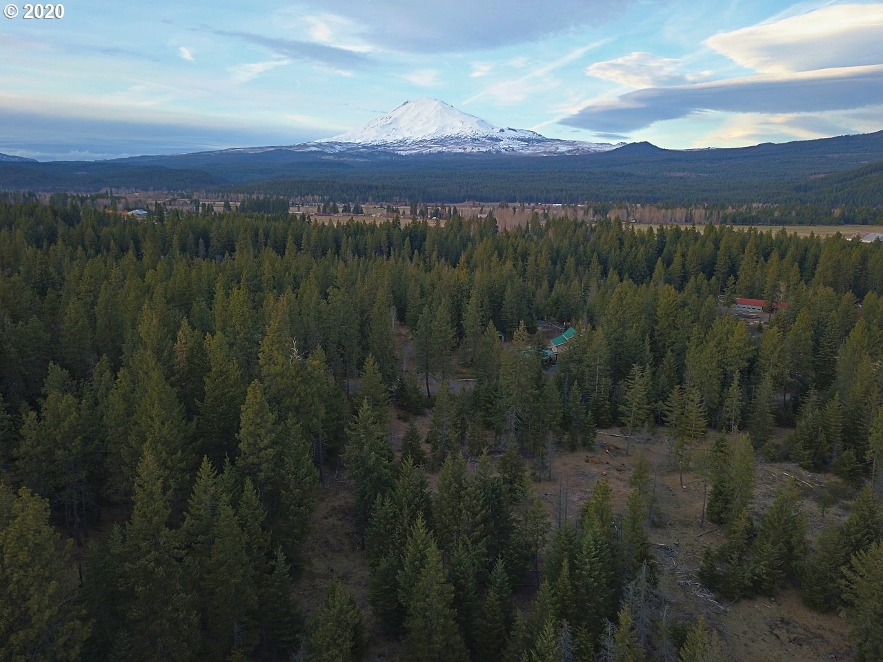36 Lava Road Trout Lake, WA 98650 - Photo 2 of 17 Gallery Image 2