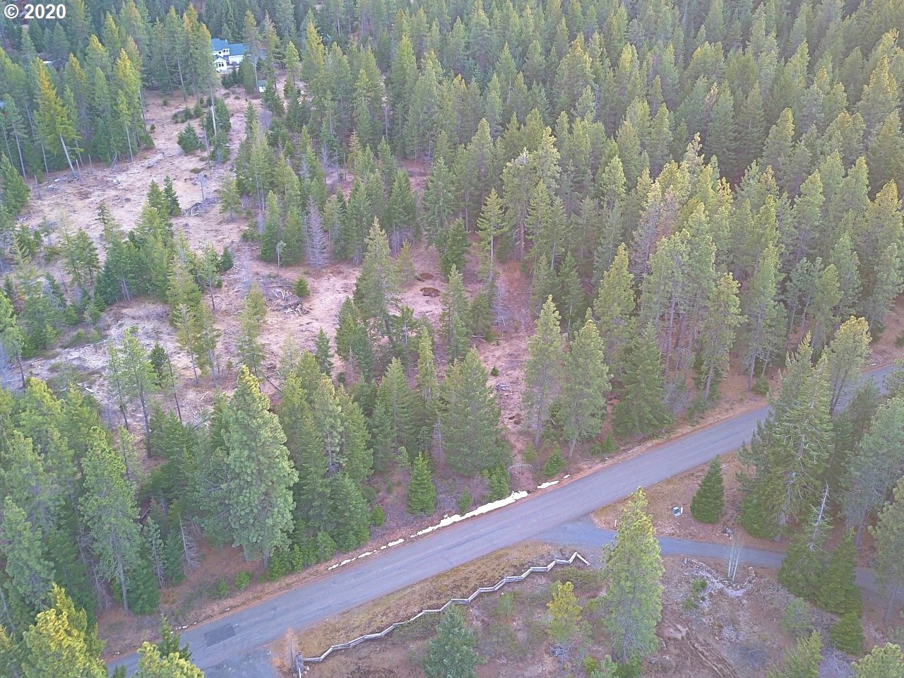 36 Lava Road Trout Lake, WA 98650 - Photo 6 of 17 Gallery Image 6