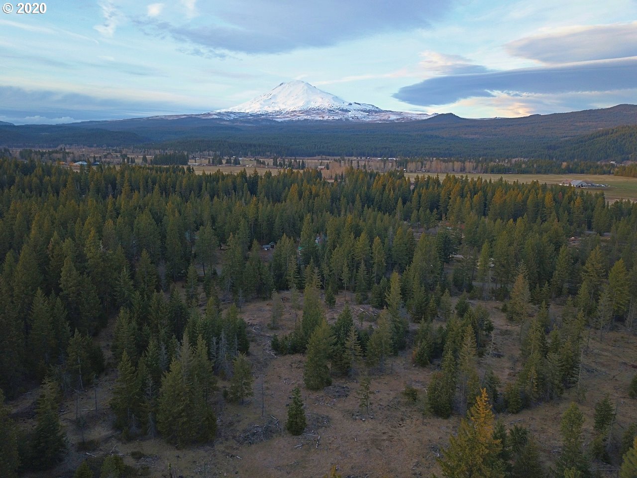 36 Lava Road Trout Lake, WA 98650 - Photo 8 of 17 Gallery Image 8