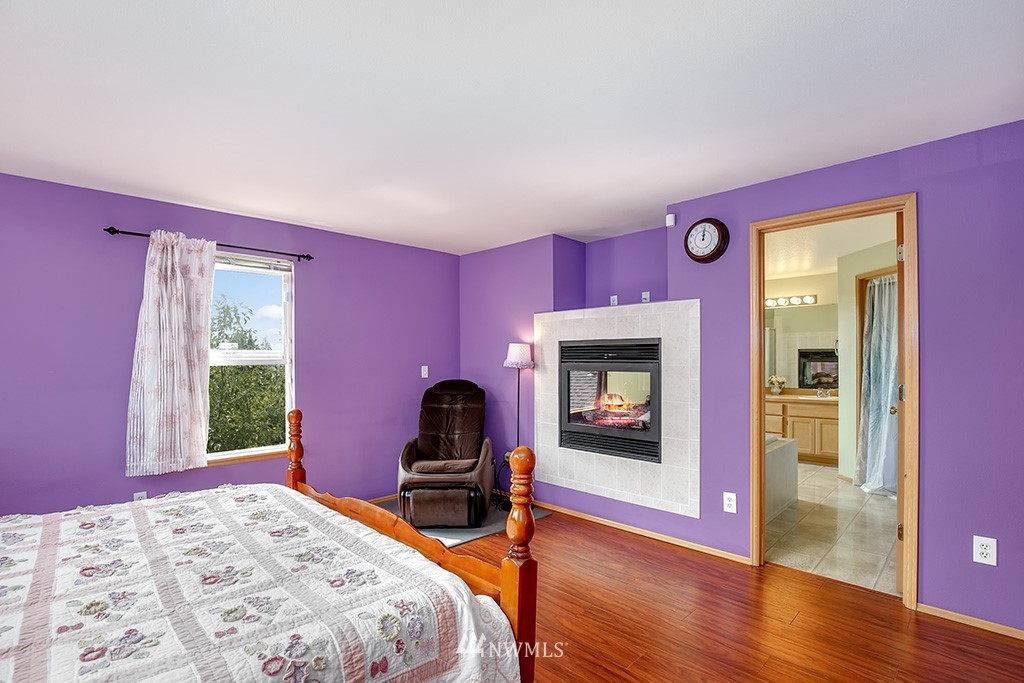 407 Nile Place Northeast Renton, WA 98059 - Photo 15 of 25
