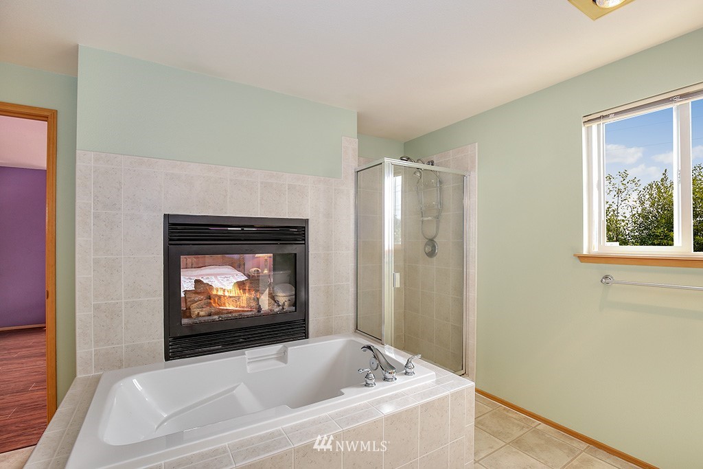 407 Nile Place Northeast Renton, WA 98059 - Photo 16 of 25