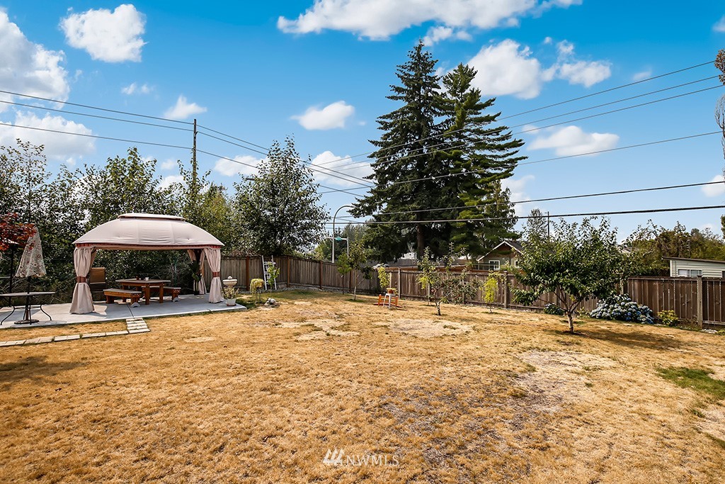 407 Nile Place Northeast Renton, WA 98059 - Photo 25 of 25