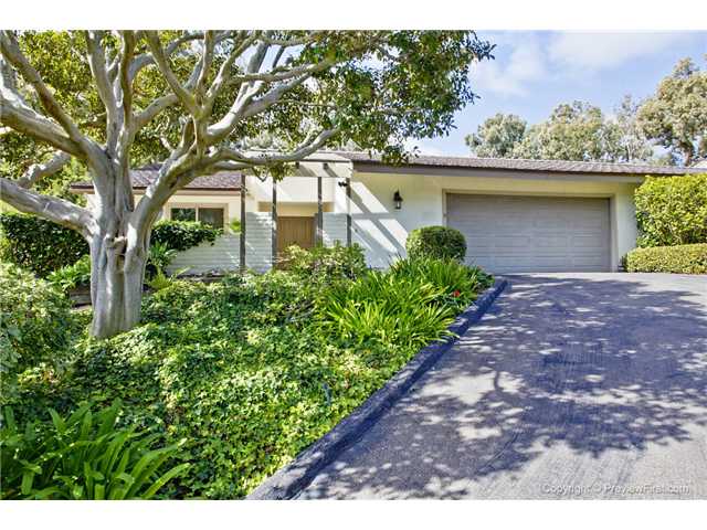 16902 Via De Santa Fe, Unit 3 Rancho Santa Fe, CA 92091 - Photo 1 of 21 Gallery Image 1