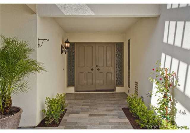 16902 Via De Santa Fe, Unit 3 Rancho Santa Fe, CA 92091 - Photo 2 of 21 Gallery Image 2