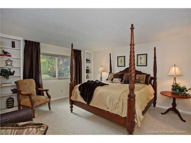 16902 Via De Santa Fe, Unit 3 Rancho Santa Fe, CA 92091 - Photo 12 of 21 Gallery Image 12