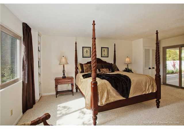 16902 Via De Santa Fe, Unit 3 Rancho Santa Fe, CA 92091 - Photo 13 of 21 Gallery Image 13