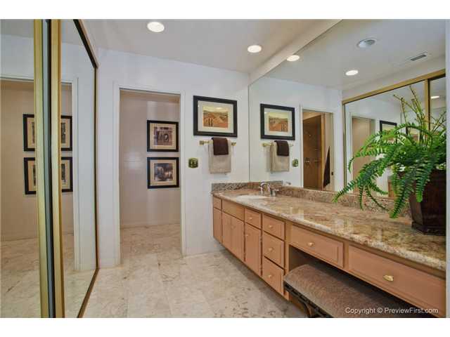 16902 Via De Santa Fe, Unit 3 Rancho Santa Fe, CA 92091 - Photo 14 of 21 Gallery Image 14