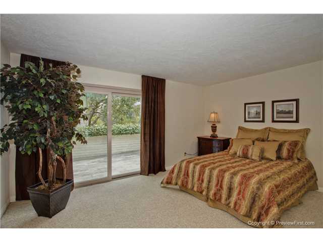 16902 Via De Santa Fe, Unit 3 Rancho Santa Fe, CA 92091 - Photo 15 of 21 Gallery Image 15