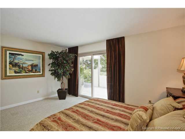 16902 Via De Santa Fe, Unit 3 Rancho Santa Fe, CA 92091 - Photo 16 of 21 Gallery Image 16