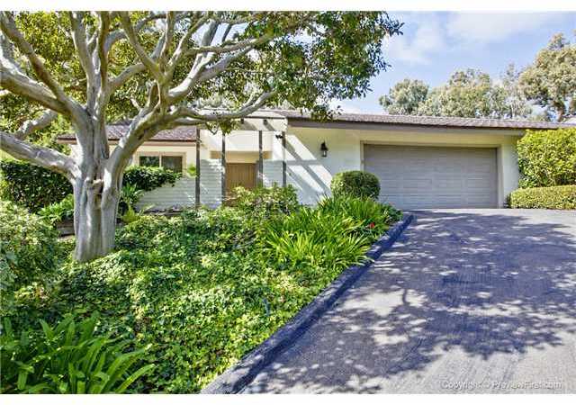 16902 Via De Santa Fe, Unit 3 Rancho Santa Fe, CA 92091 - Photo 20 of 21 Gallery Image 20