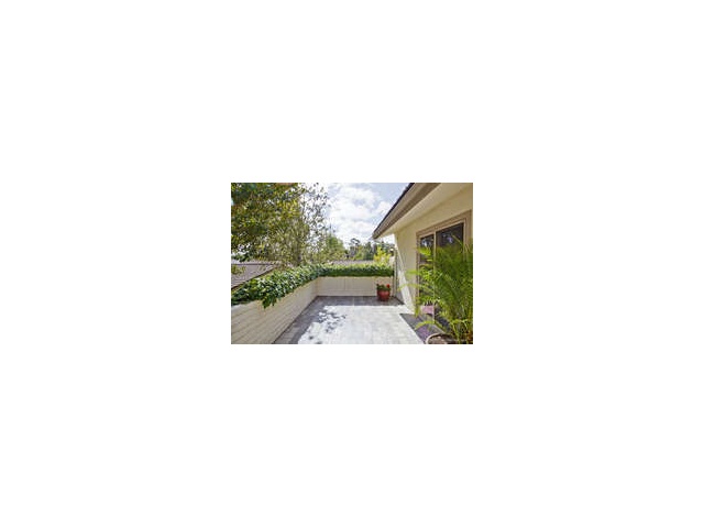 16902 Via De Santa Fe, Unit 3 Rancho Santa Fe, CA 92091 - Photo 21 of 21 Gallery Image 21