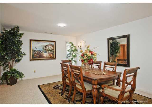 16902 Via De Santa Fe, Unit 3 Rancho Santa Fe, CA 92091 - Photo 8 of 21 Gallery Image 8