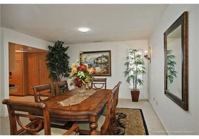 16902 Via De Santa Fe, Unit 3 Rancho Santa Fe, CA 92091 - Photo 9 of 21 Gallery Image 9