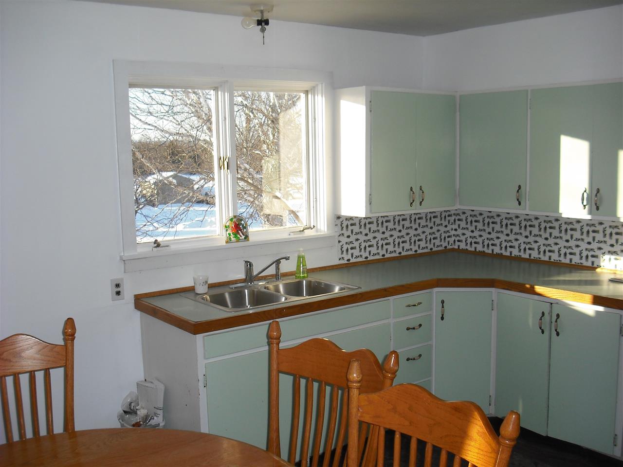 1351 Vanderlip Road Traverse City, MI 49686 - Photo 8 of 24 1810327-7.JPG