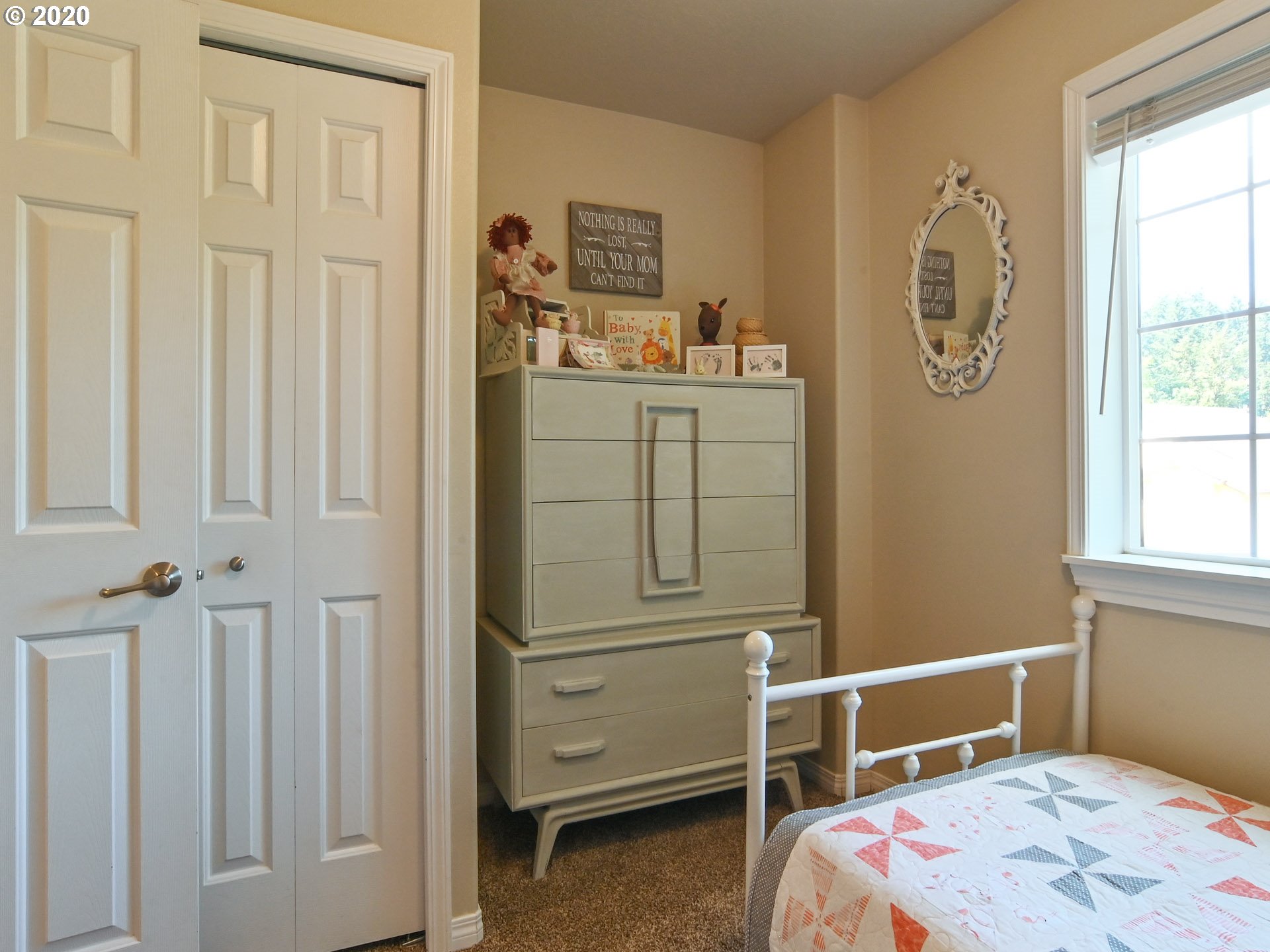 871 South 72nd Street Springfield, OR 97478 - Photo 11 of 32