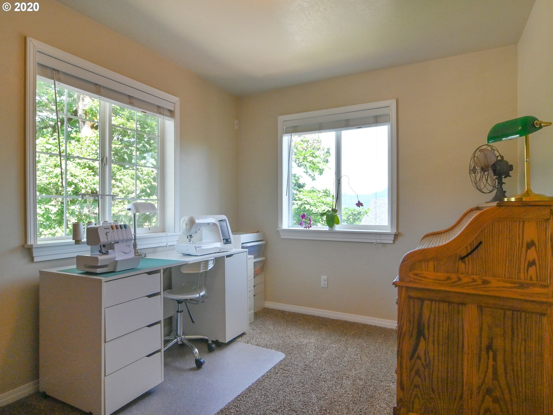 871 South 72nd Street Springfield, OR 97478 - Photo 12 of 32