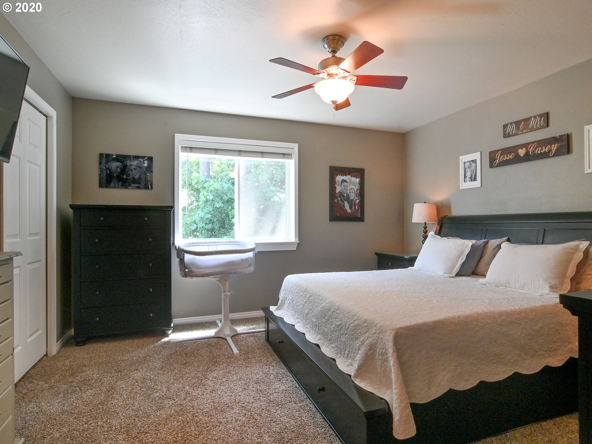 871 South 72nd Street Springfield, OR 97478 - Photo 15 of 32