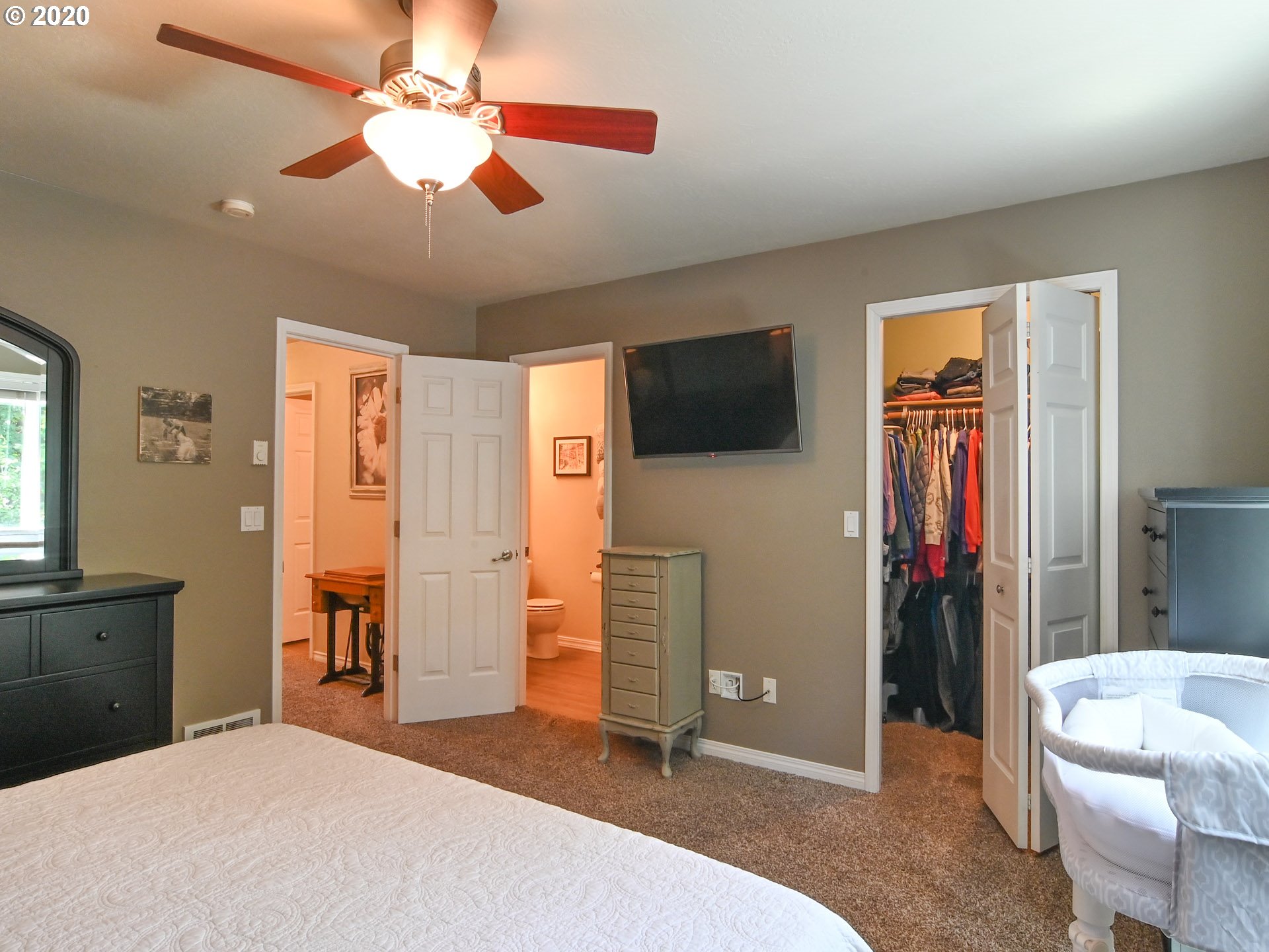 871 South 72nd Street Springfield, OR 97478 - Photo 16 of 32