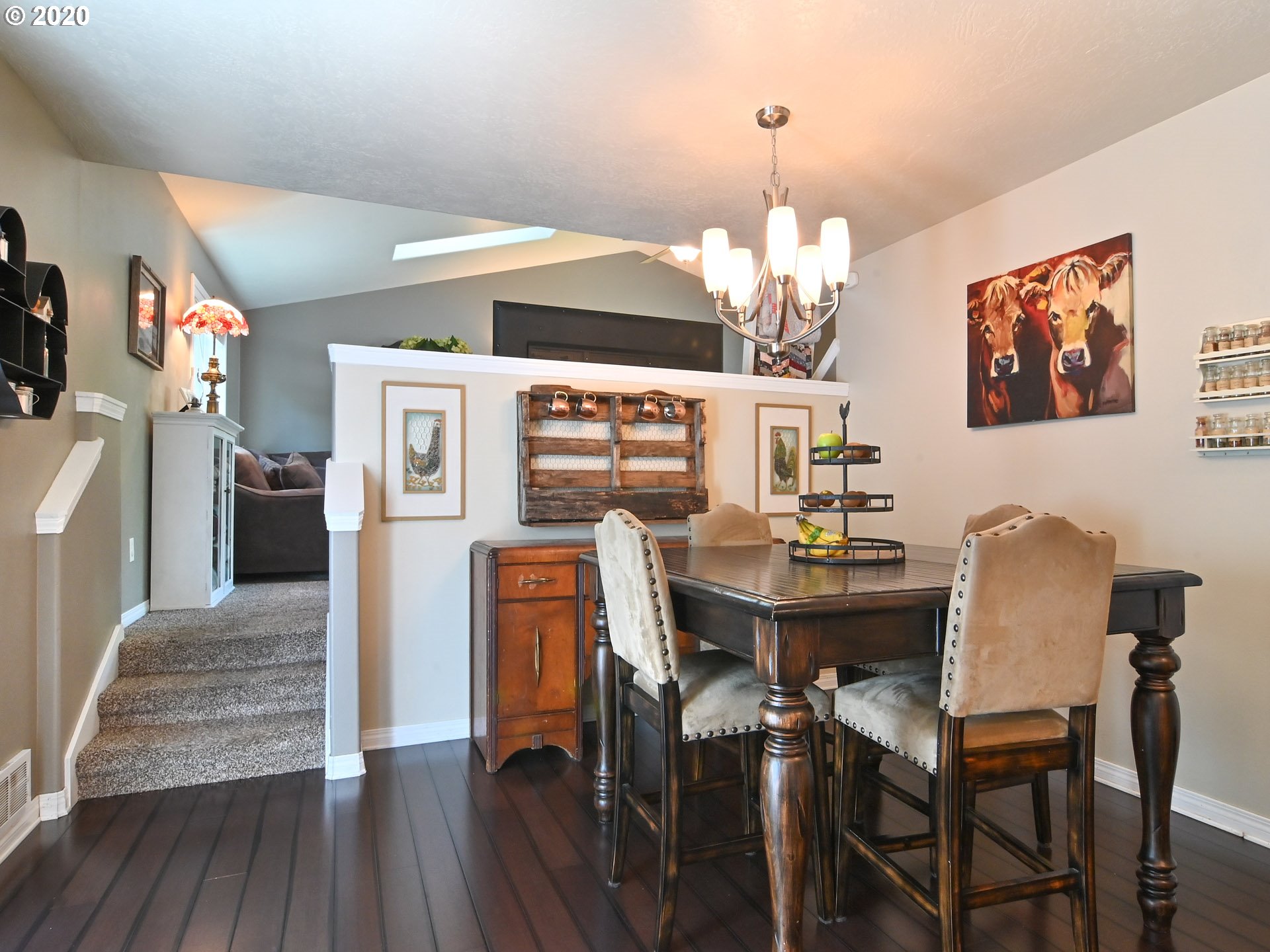 871 South 72nd Street Springfield, OR 97478 - Photo 18 of 32