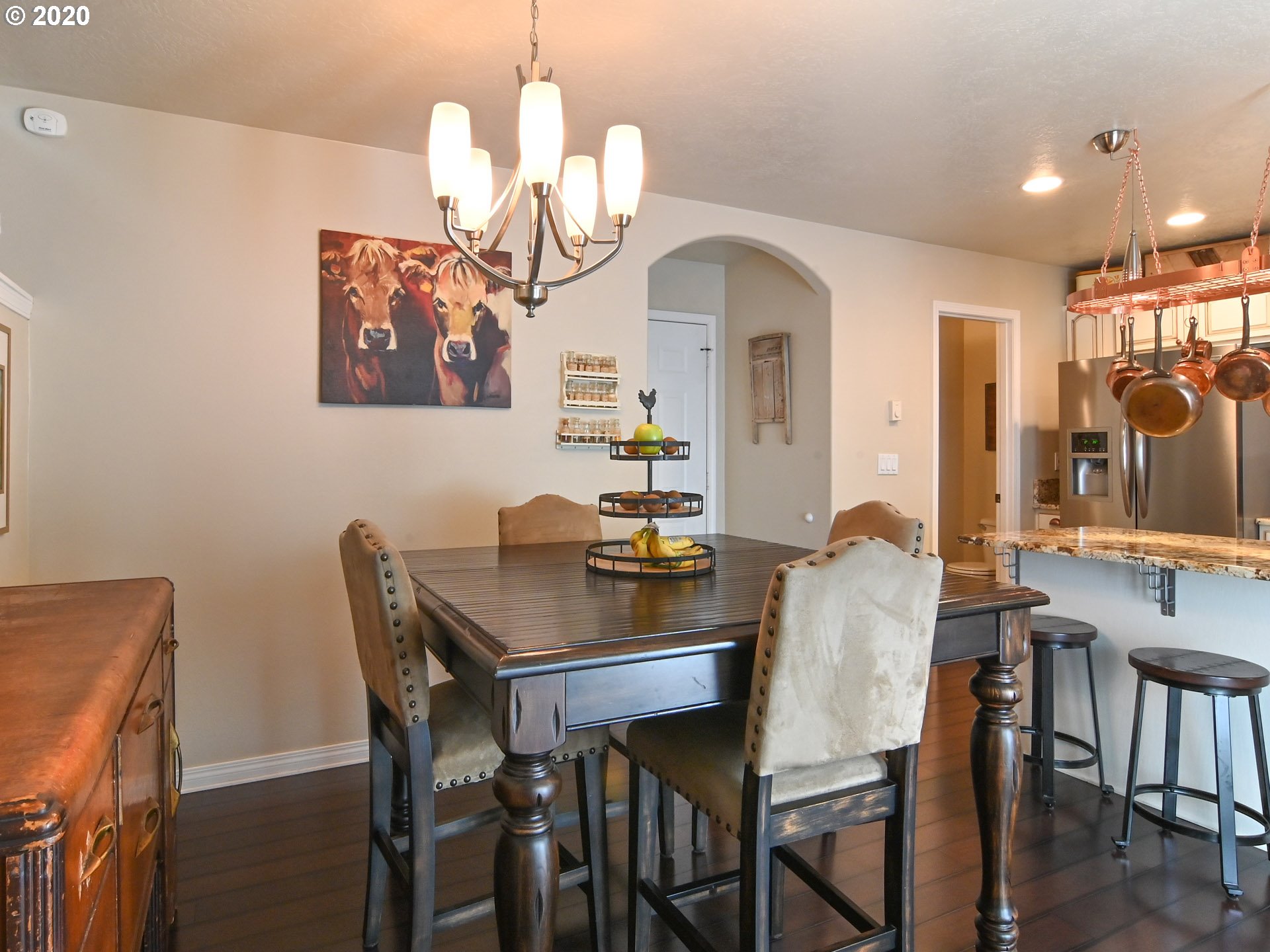 871 South 72nd Street Springfield, OR 97478 - Photo 19 of 32
