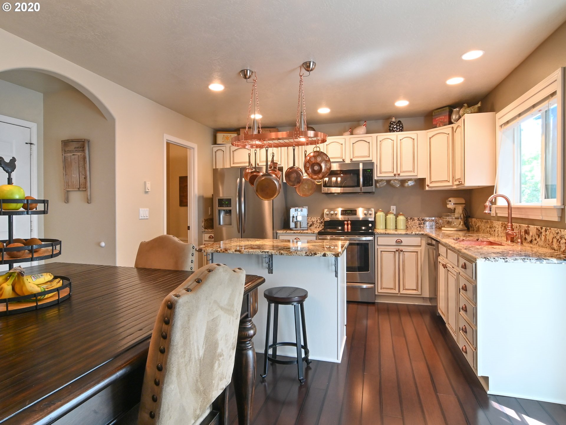 871 South 72nd Street Springfield, OR 97478 - Photo 20 of 32