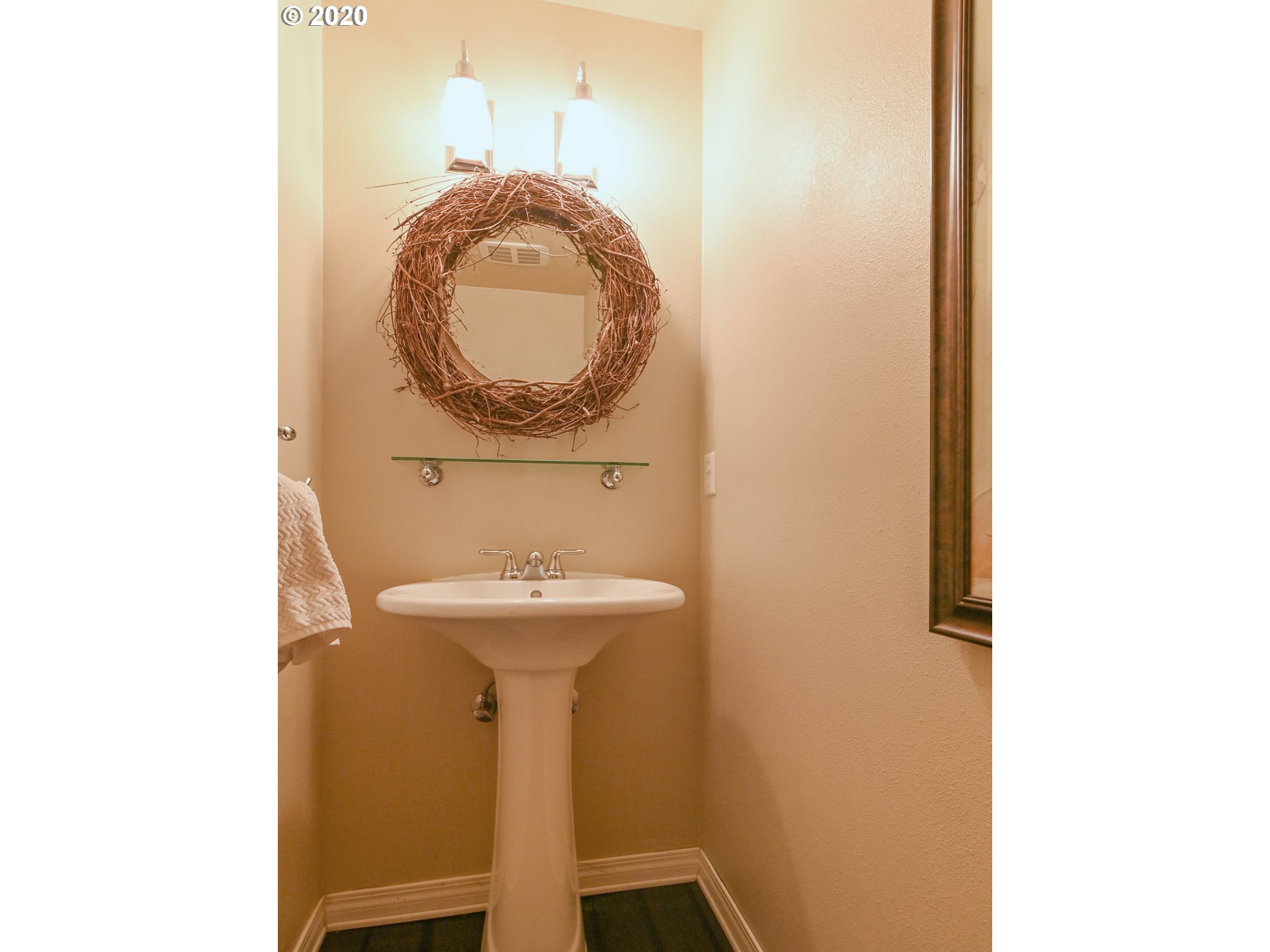 871 South 72nd Street Springfield, OR 97478 - Photo 26 of 32