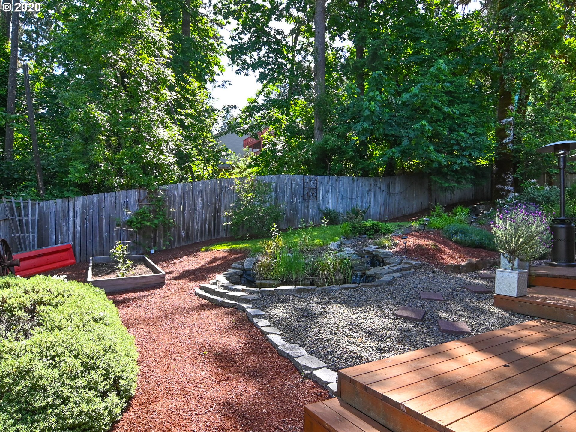 871 South 72nd Street Springfield, OR 97478 - Photo 27 of 32