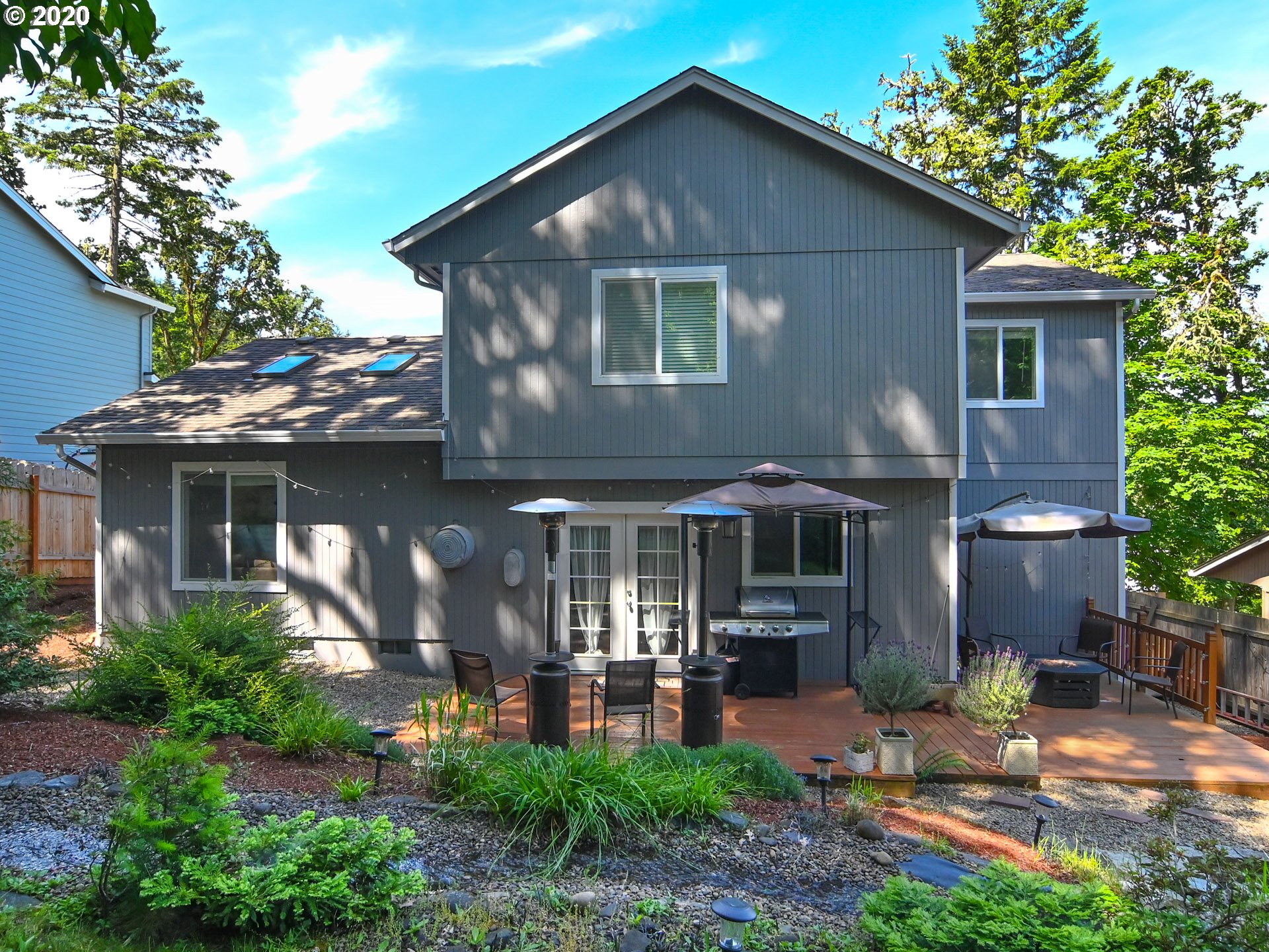 871 South 72nd Street Springfield, OR 97478 - Photo 29 of 32