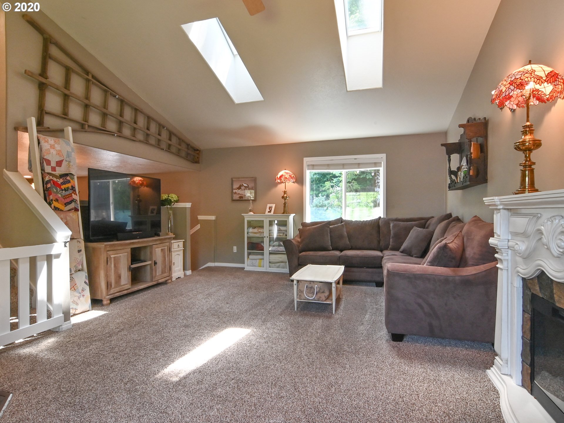 871 South 72nd Street Springfield, OR 97478 - Photo 4 of 32