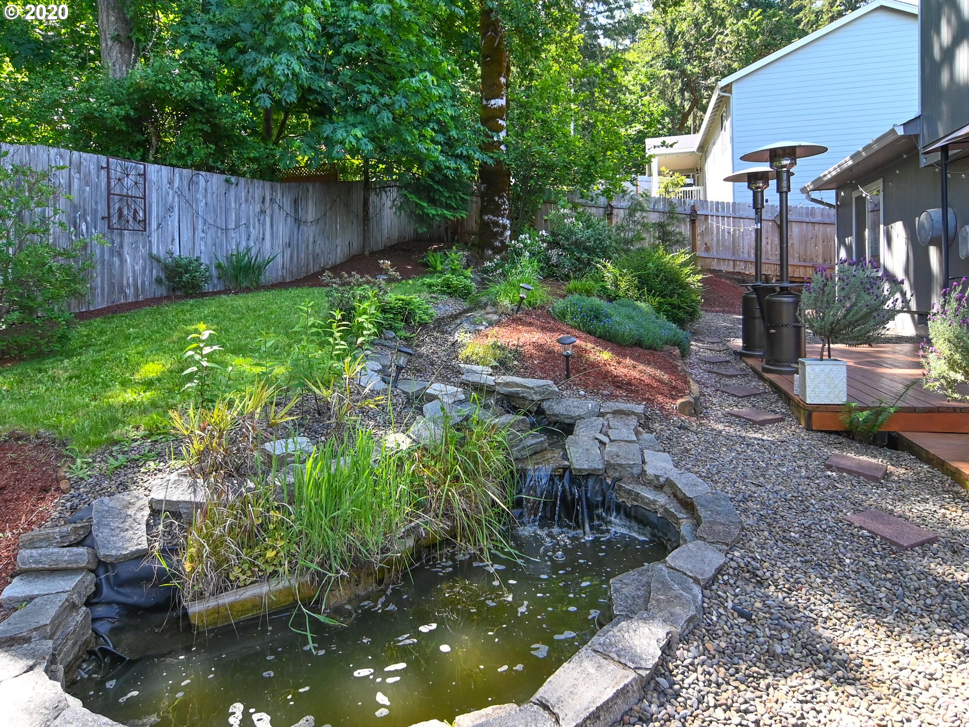 871 South 72nd Street Springfield, OR 97478 - Photo 31 of 32