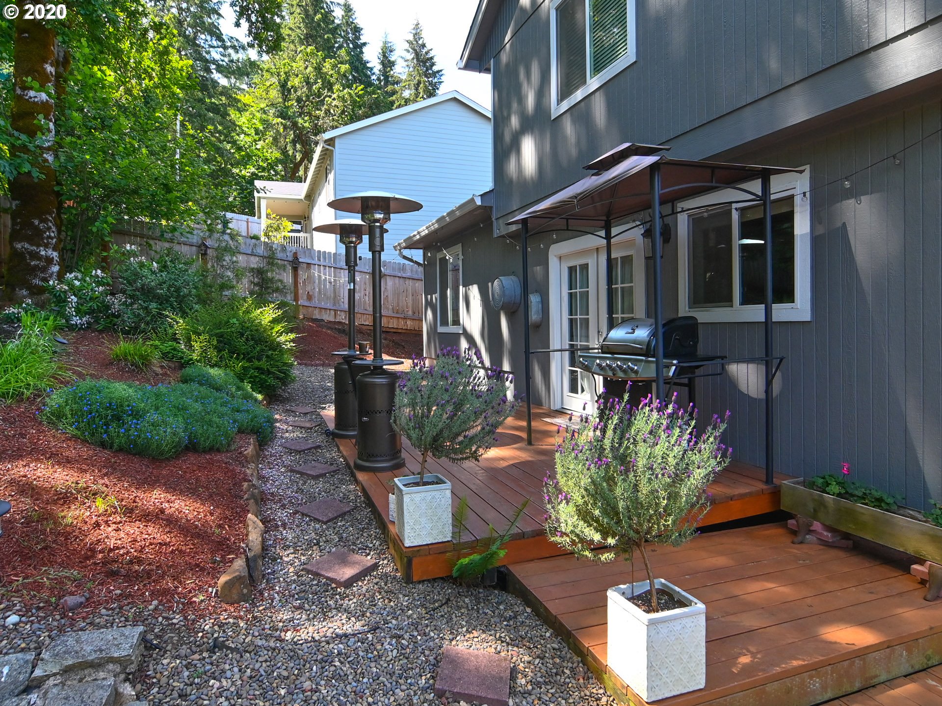 871 South 72nd Street Springfield, OR 97478 - Photo 32 of 32