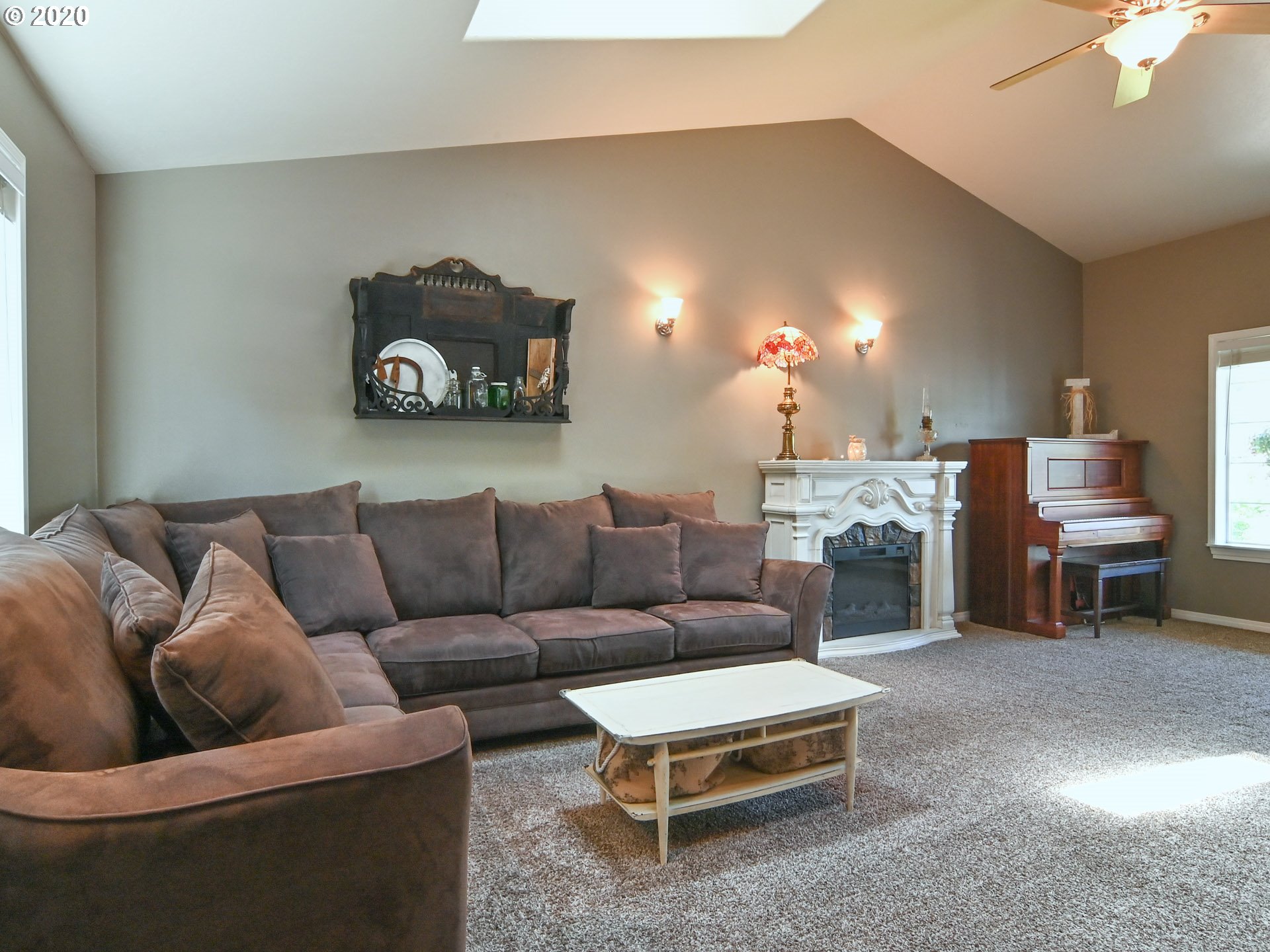 871 South 72nd Street Springfield, OR 97478 - Photo 5 of 32