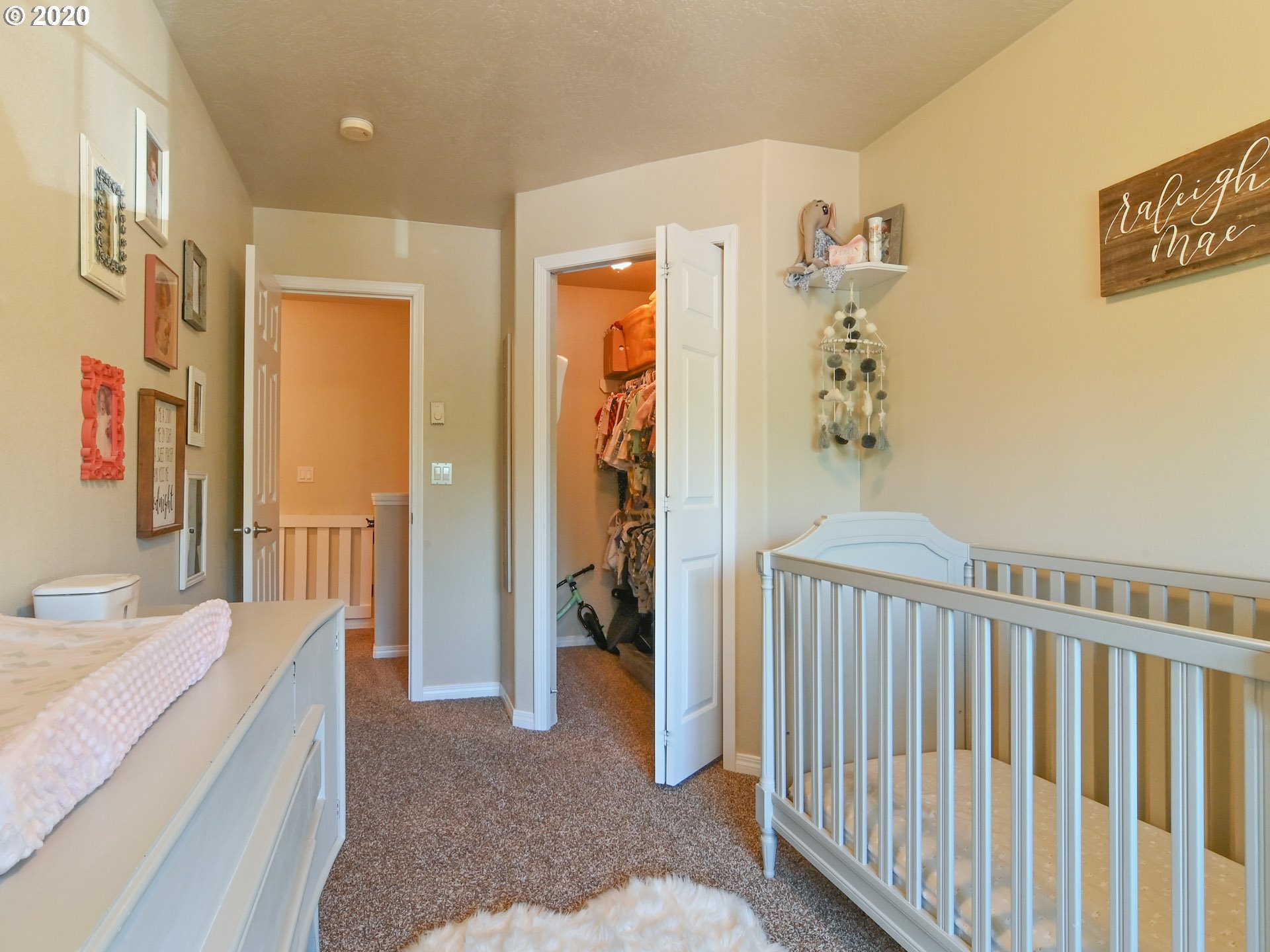 871 South 72nd Street Springfield, OR 97478 - Photo 8 of 32