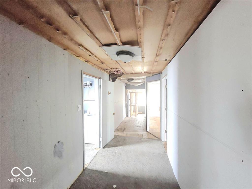 2334 Poplar Street Anderson, IN 46012 - Photo 14 of 18