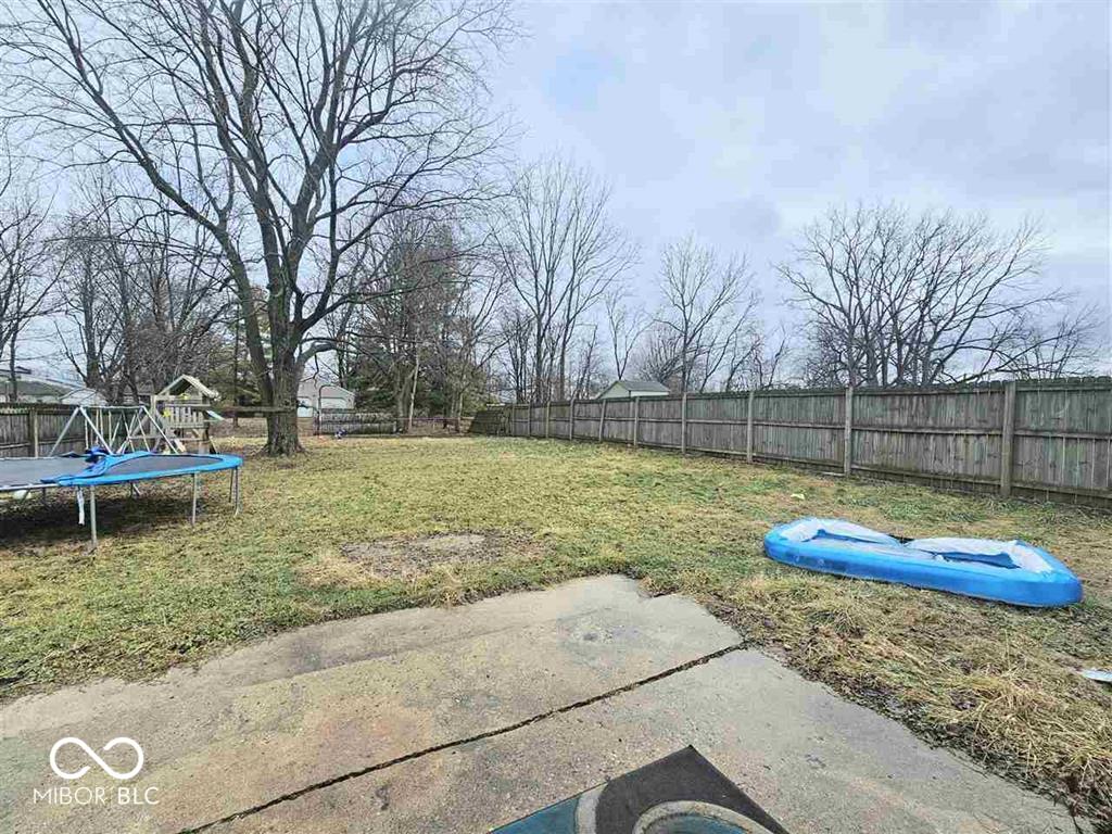 2334 Poplar Street Anderson, IN 46012 - Photo 17 of 18