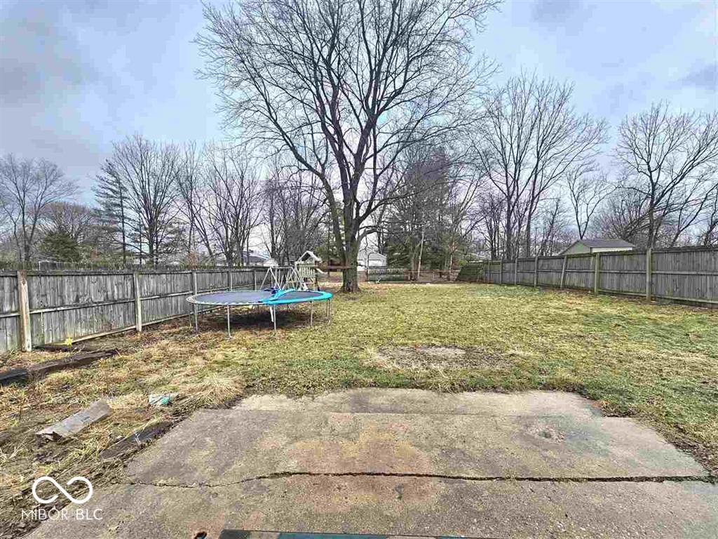2334 Poplar Street Anderson, IN 46012 - Photo 18 of 18