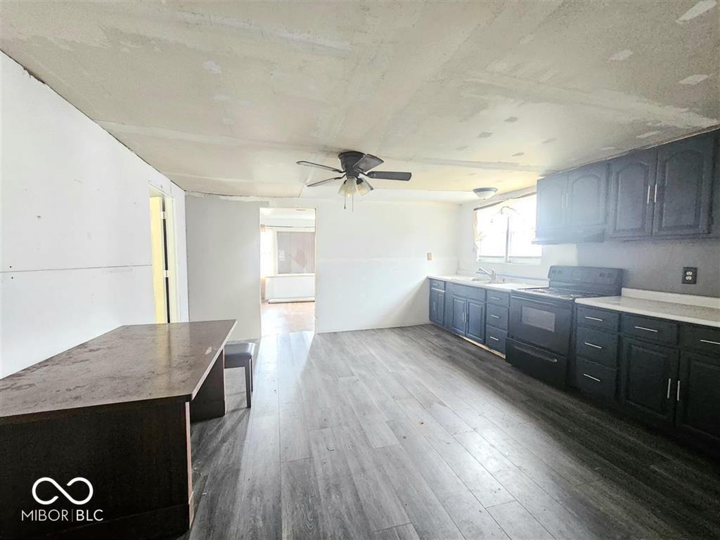 2334 Poplar Street Anderson, IN 46012 - Photo 8 of 18