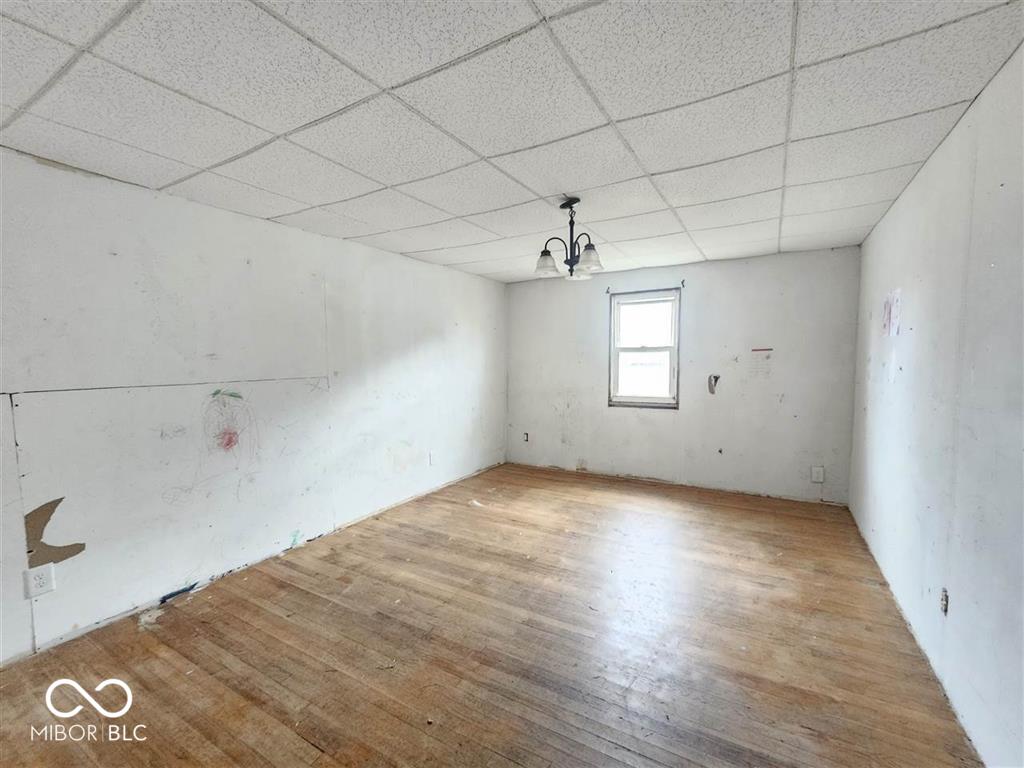 2334 Poplar Street Anderson, IN 46012 - Photo 10 of 18