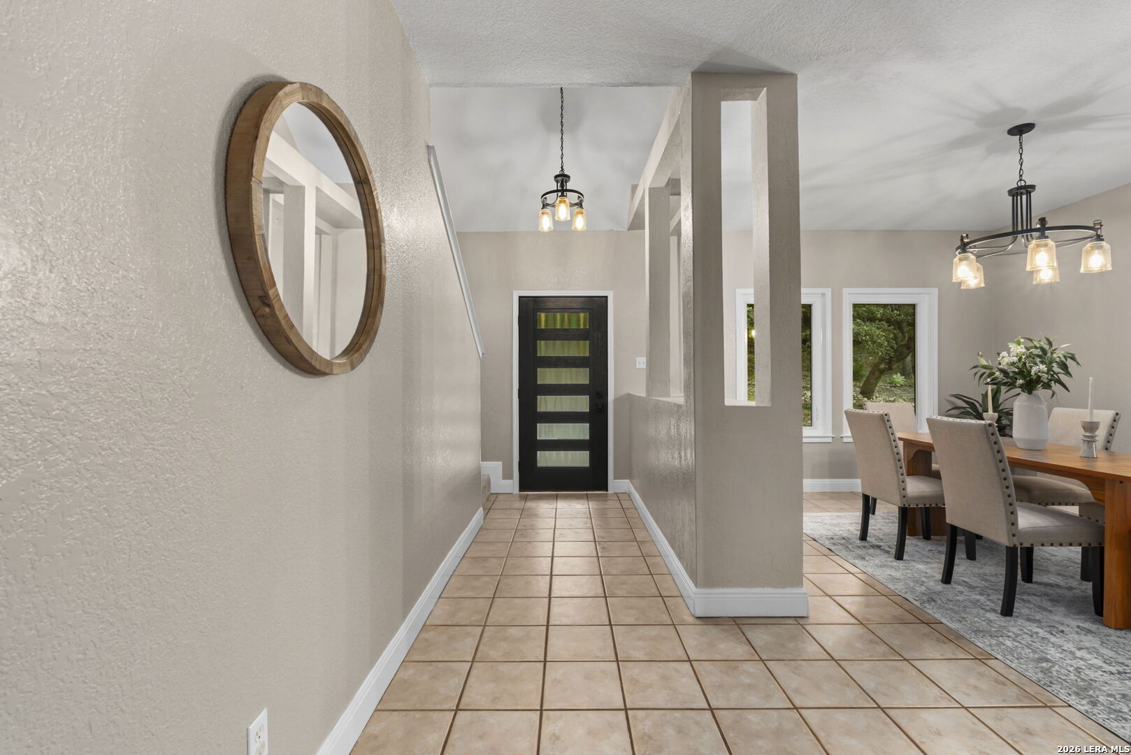 9039 Eagles View Spring Branch, TX 78070 - Photo 8 of 65