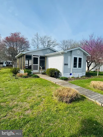 $149,900 | 37262 Sugar Hill Way, Selbyville, DE 19975