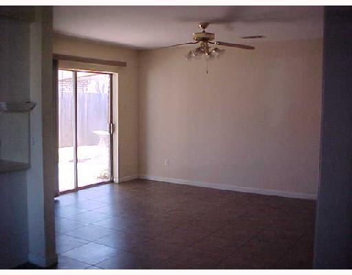 800 Cameron Court Kenner, LA 70065 - Photo 2 of 6