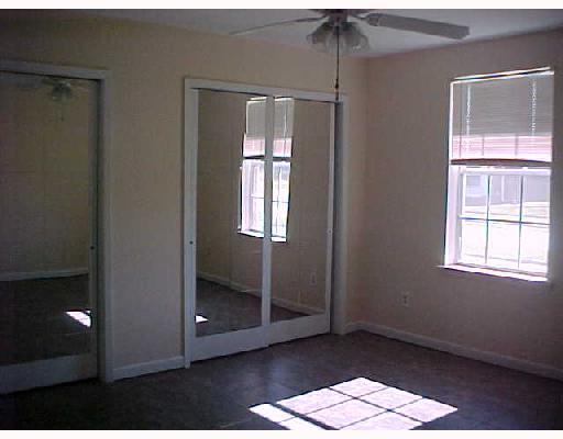 800 Cameron Court Kenner, LA 70065 - Photo 4 of 6