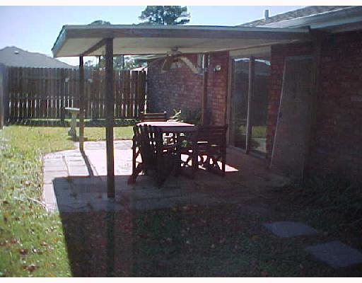800 Cameron Court Kenner, LA 70065 - Photo 6 of 6