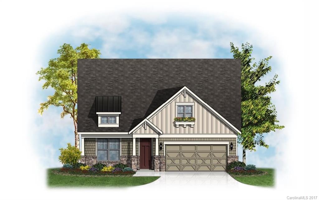 4314 Hunton Dale Road Northwest, Unit 62 Concord, NC 28027 - Photo 1 of 1 Gallery Image 1