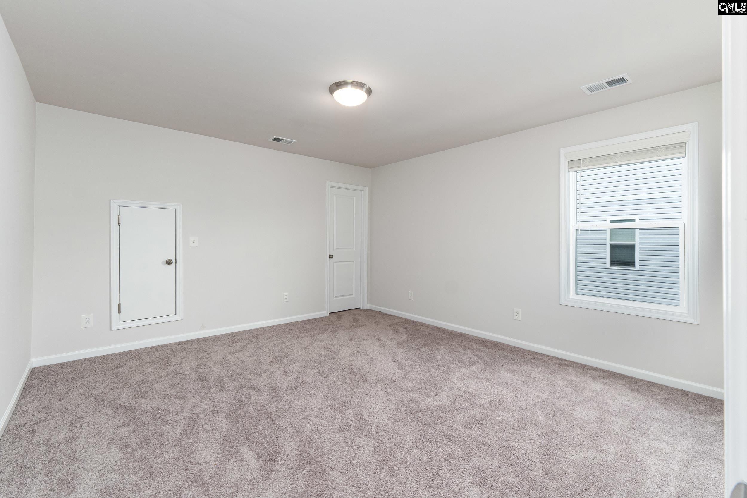 1013 Woodcreek Farms Road Elgin, SC 29045 - Photo 23 of 28