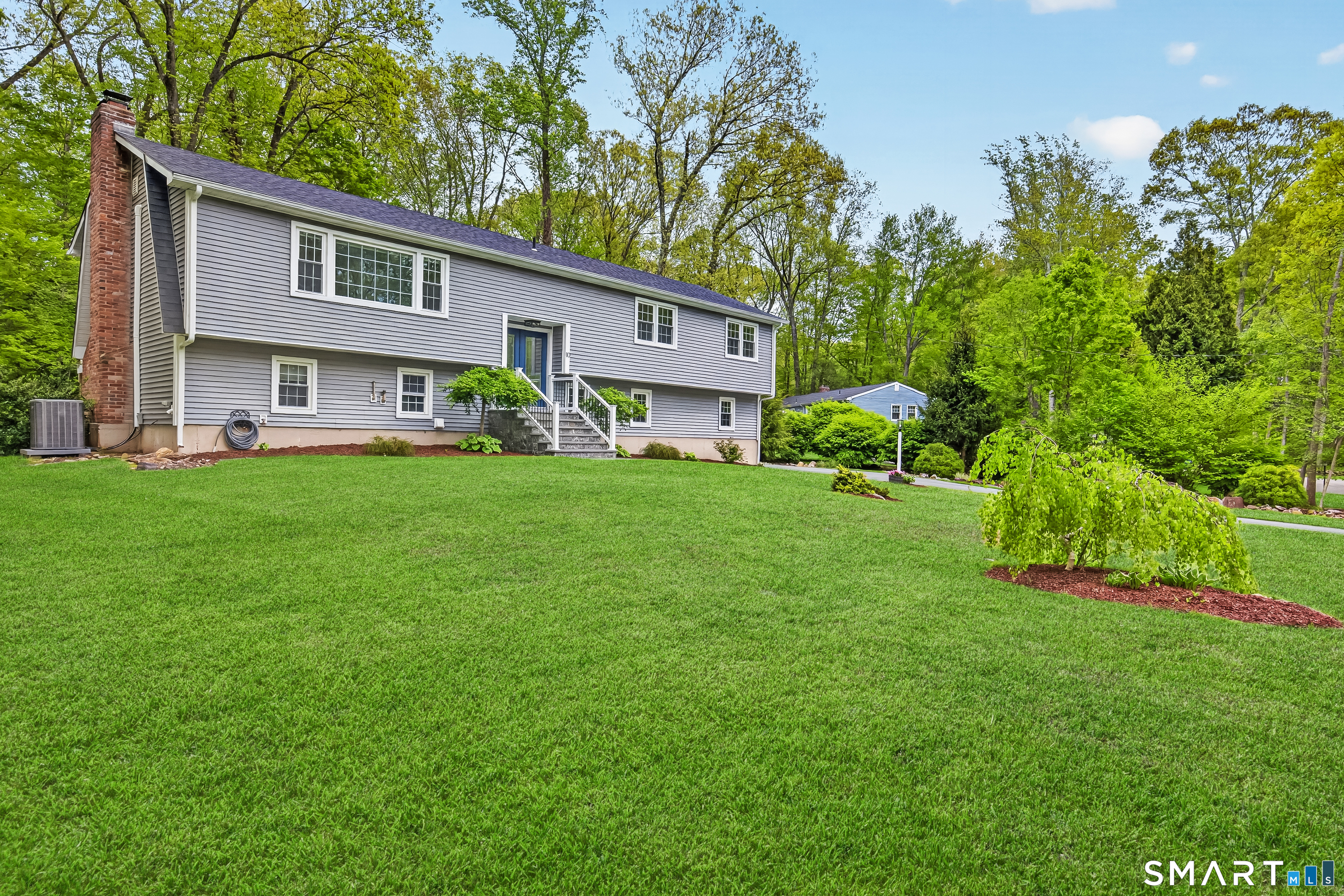 10 Scenic Road Madison, CT 06443 - Photo 1 of 1